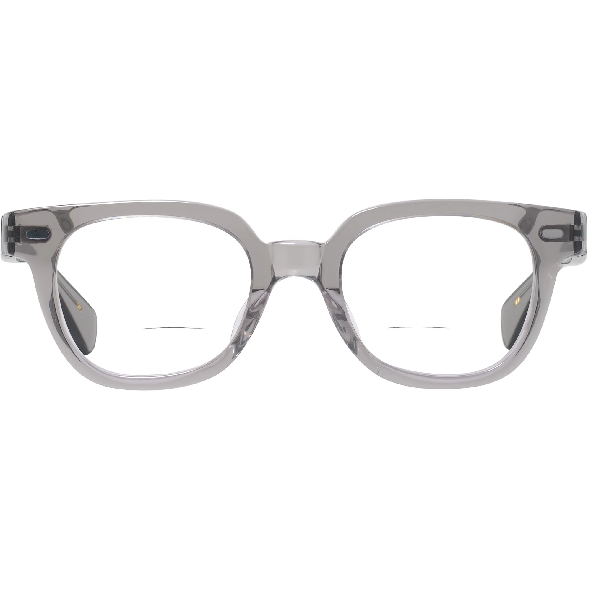 Kala 8mm Bifocal - Image 83