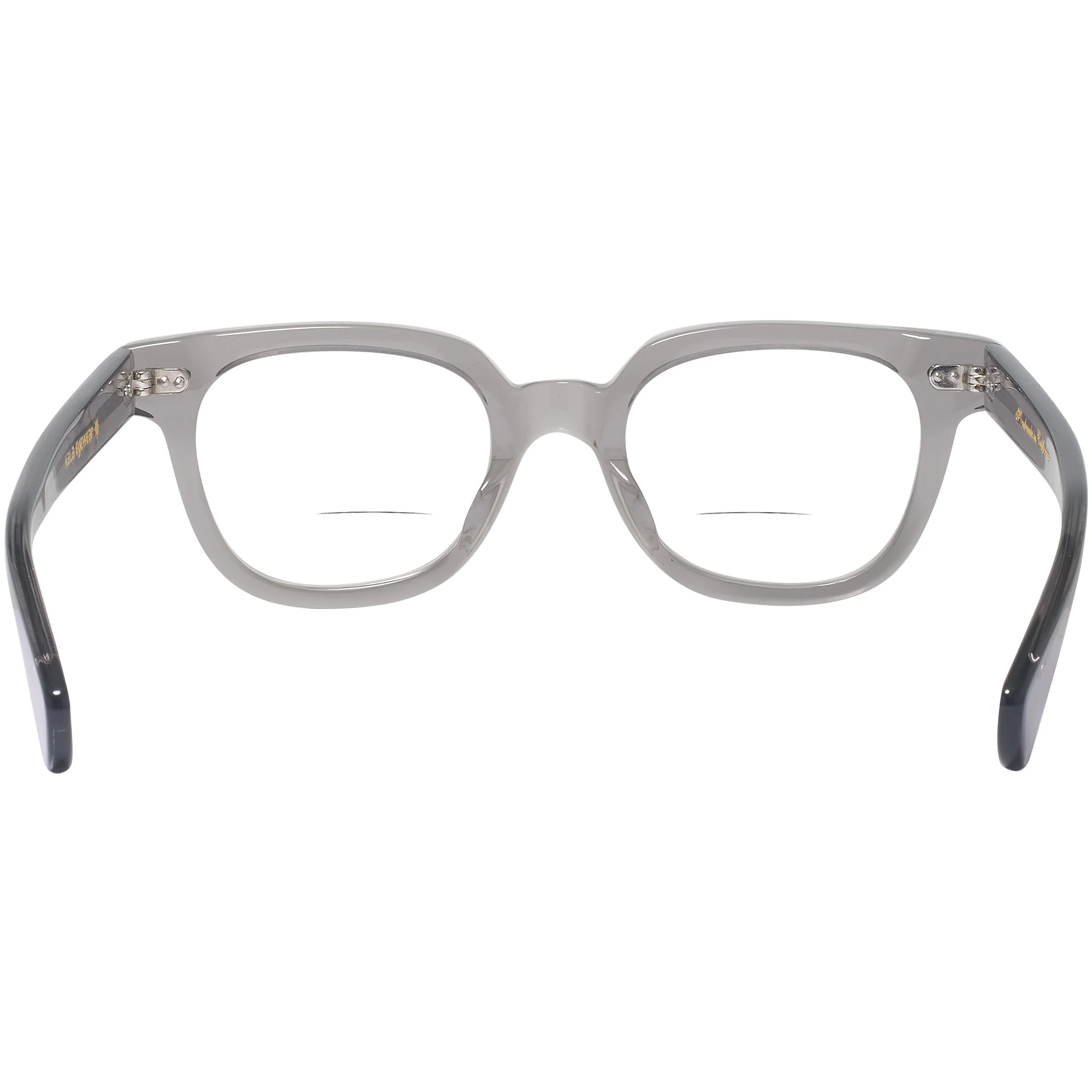 Kala 8mm Bifocal - Image 85