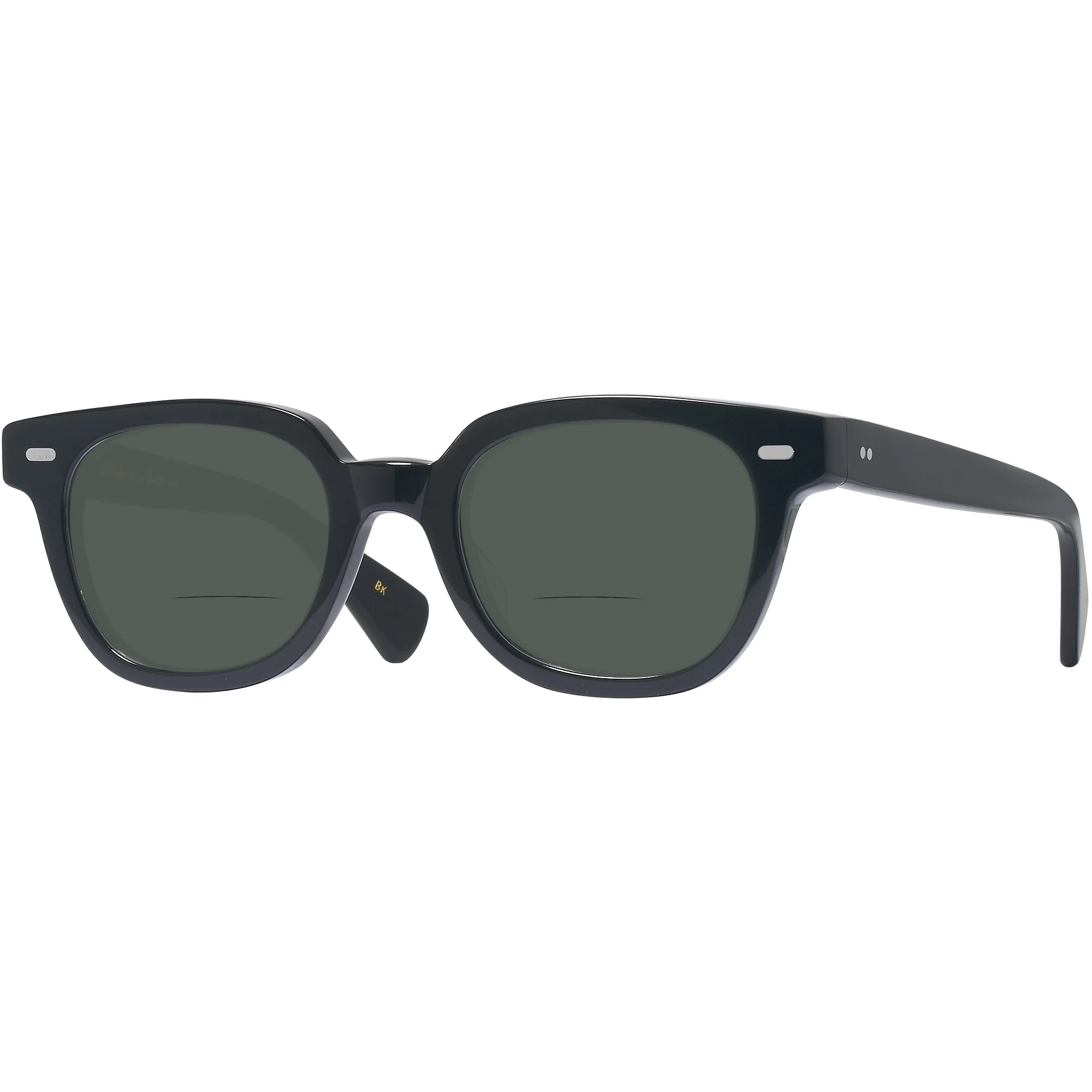 Kala 8mm Bifocal Reading Sunglasses