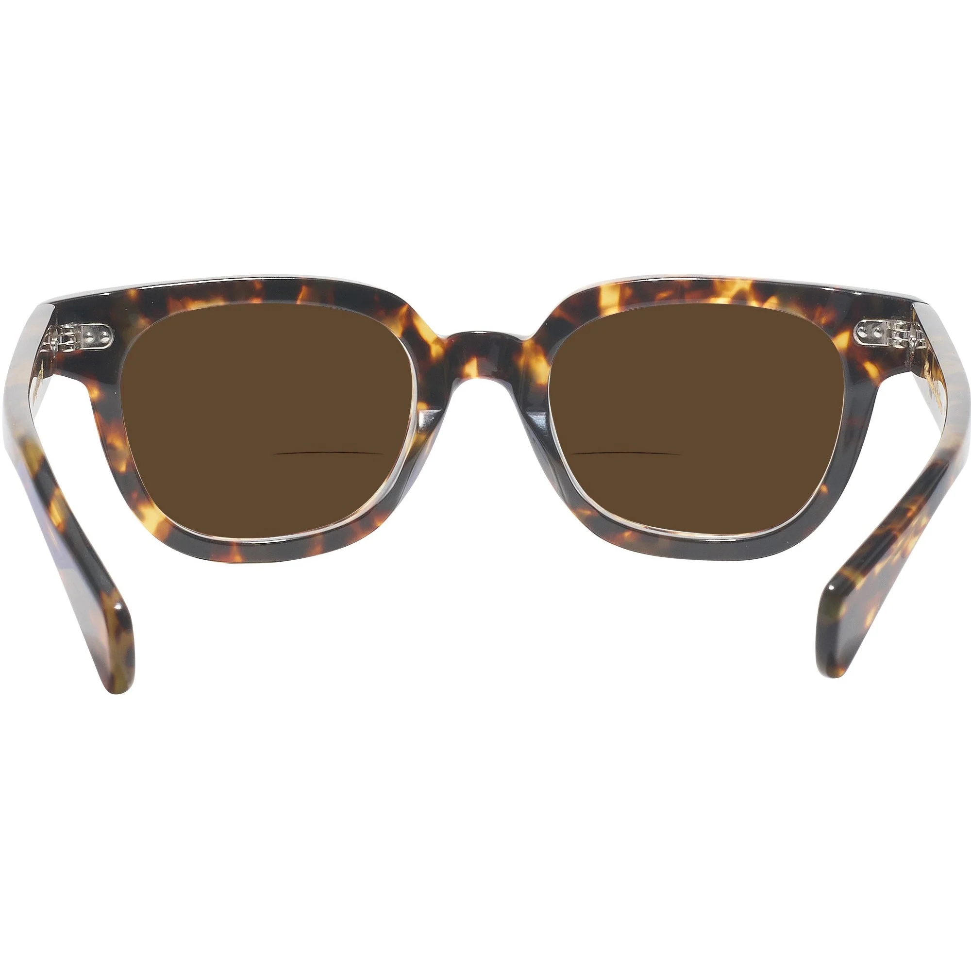Kala 8mm Bifocal Reading Sunglasses - Image 16