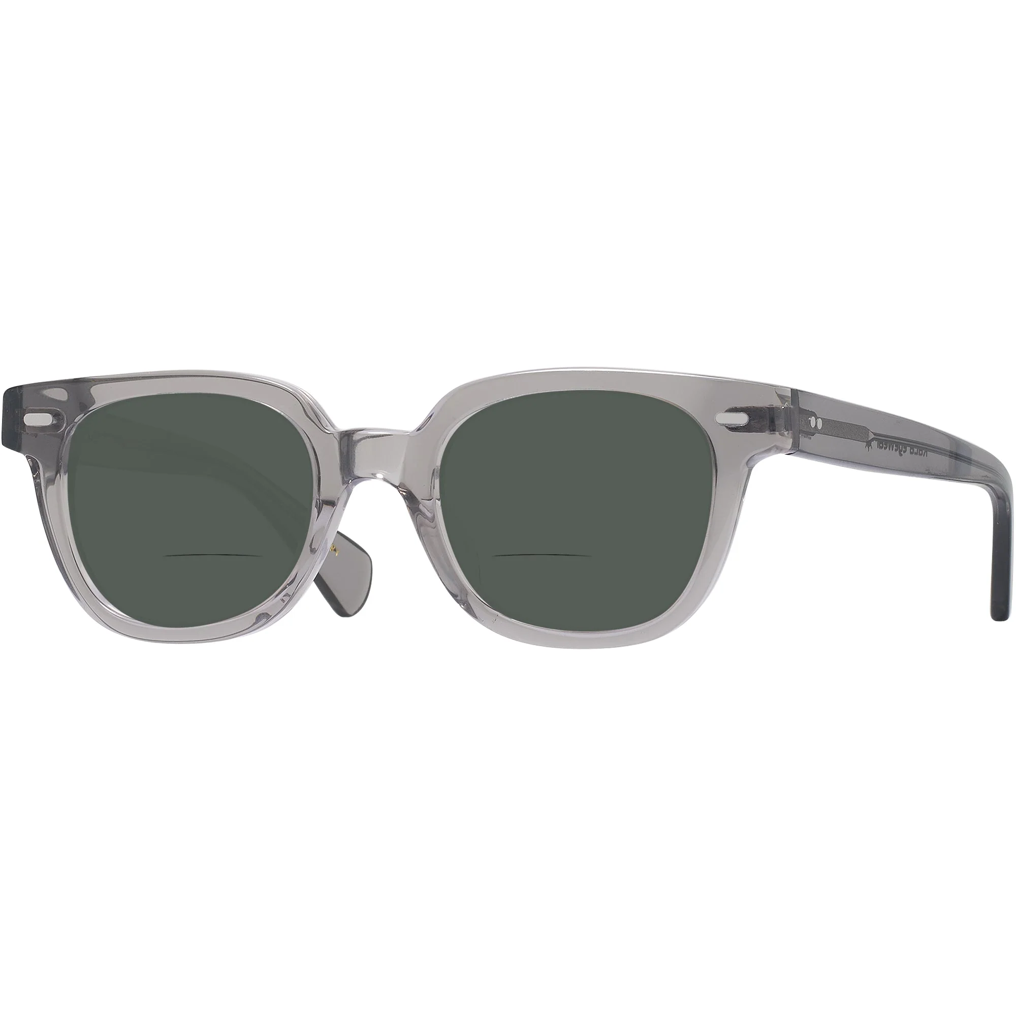 Kala 8mm Bifocal Reading Sunglasses - Image 21