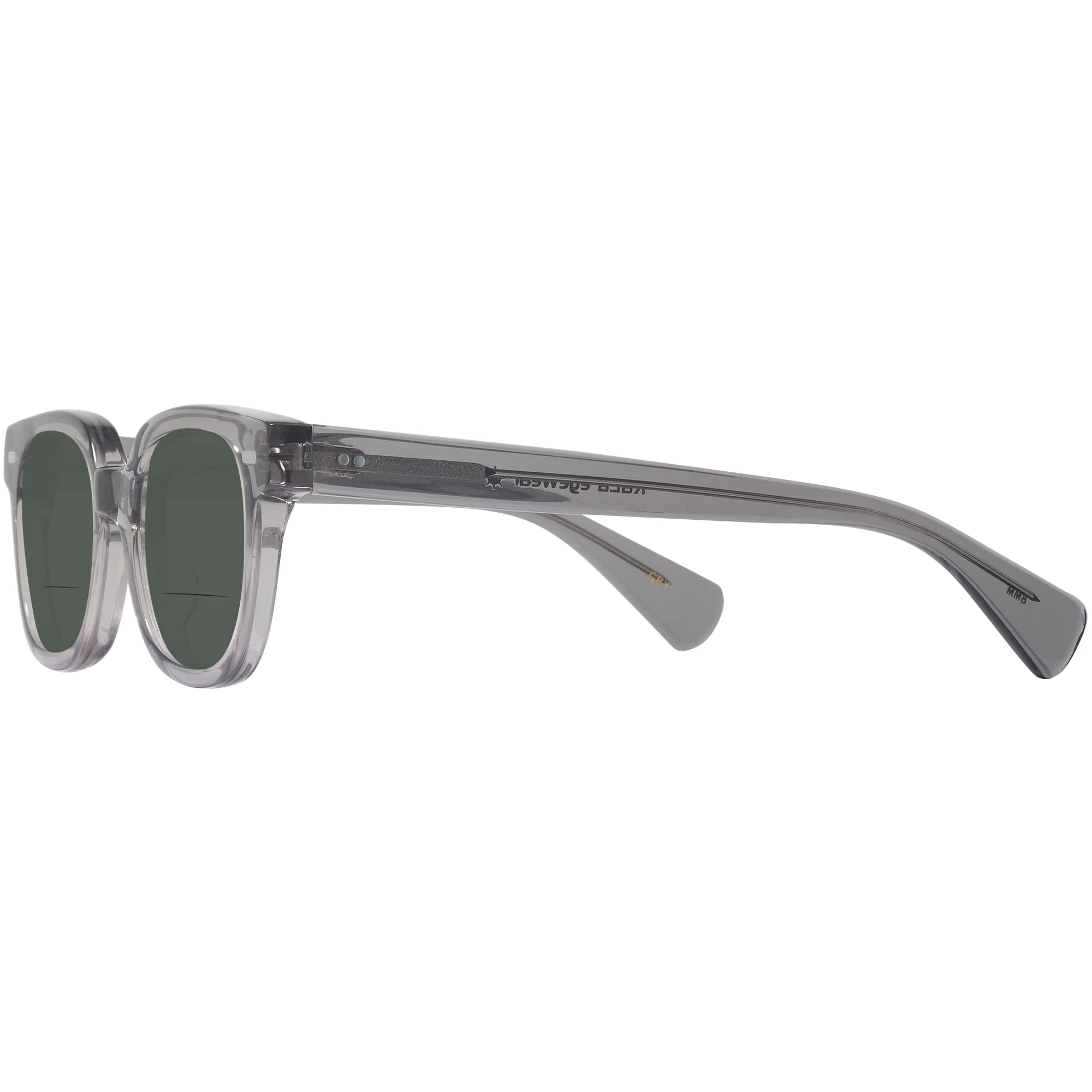 Kala 8mm Bifocal Reading Sunglasses - Image 23