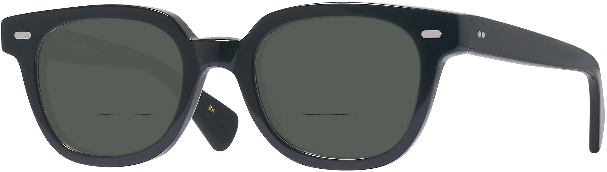 Kala 8mm Bifocal Reading Sunglasses - Image 34