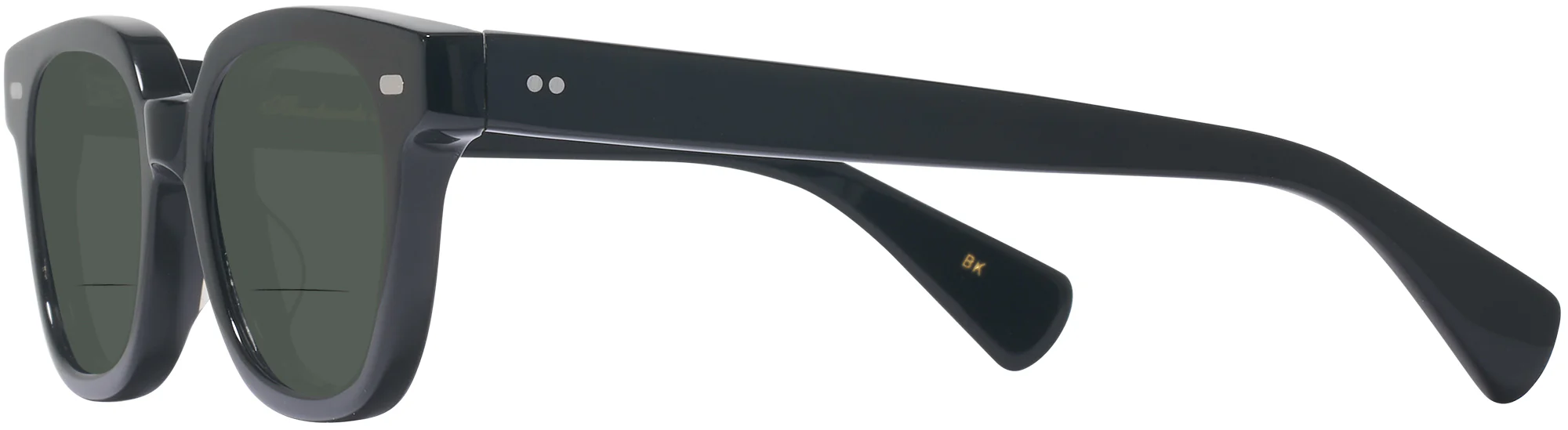 Kala 8mm Bifocal Reading Sunglasses - Image 36