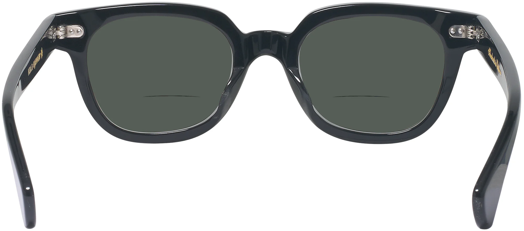 Kala 8mm Bifocal Reading Sunglasses - Image 37