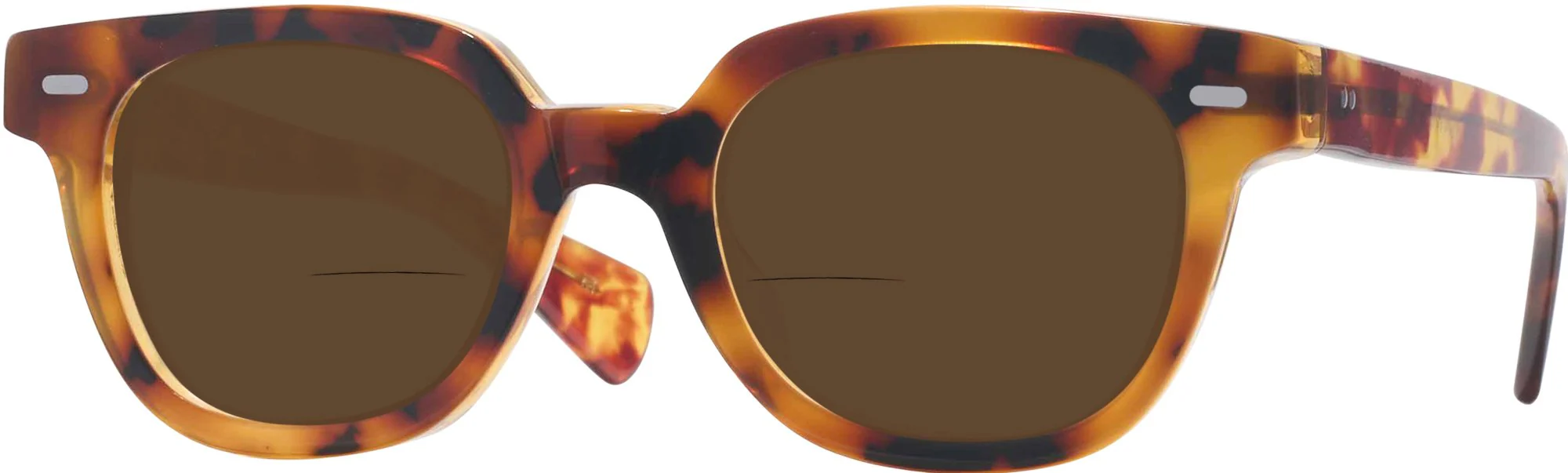 Kala 8mm Bifocal Reading Sunglasses - Image 58