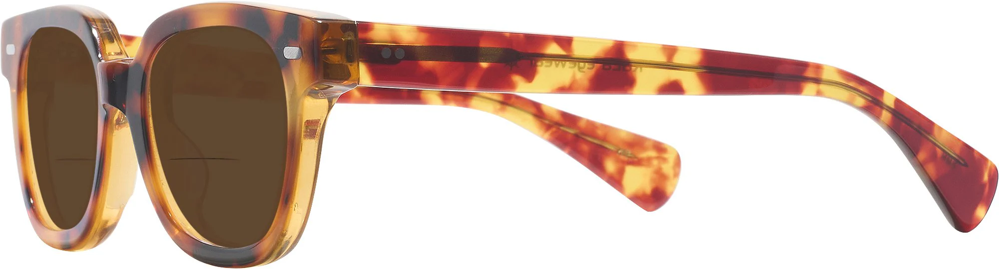 Kala 8mm Bifocal Reading Sunglasses - Image 60