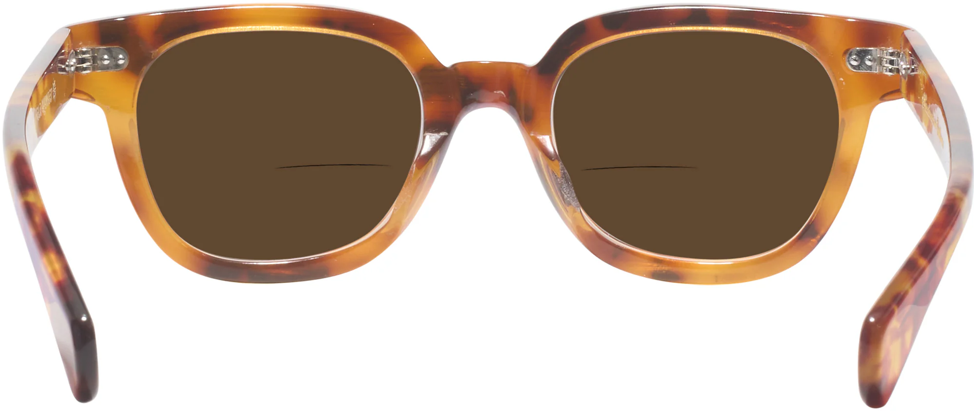 Kala 8mm Bifocal Reading Sunglasses - Image 61
