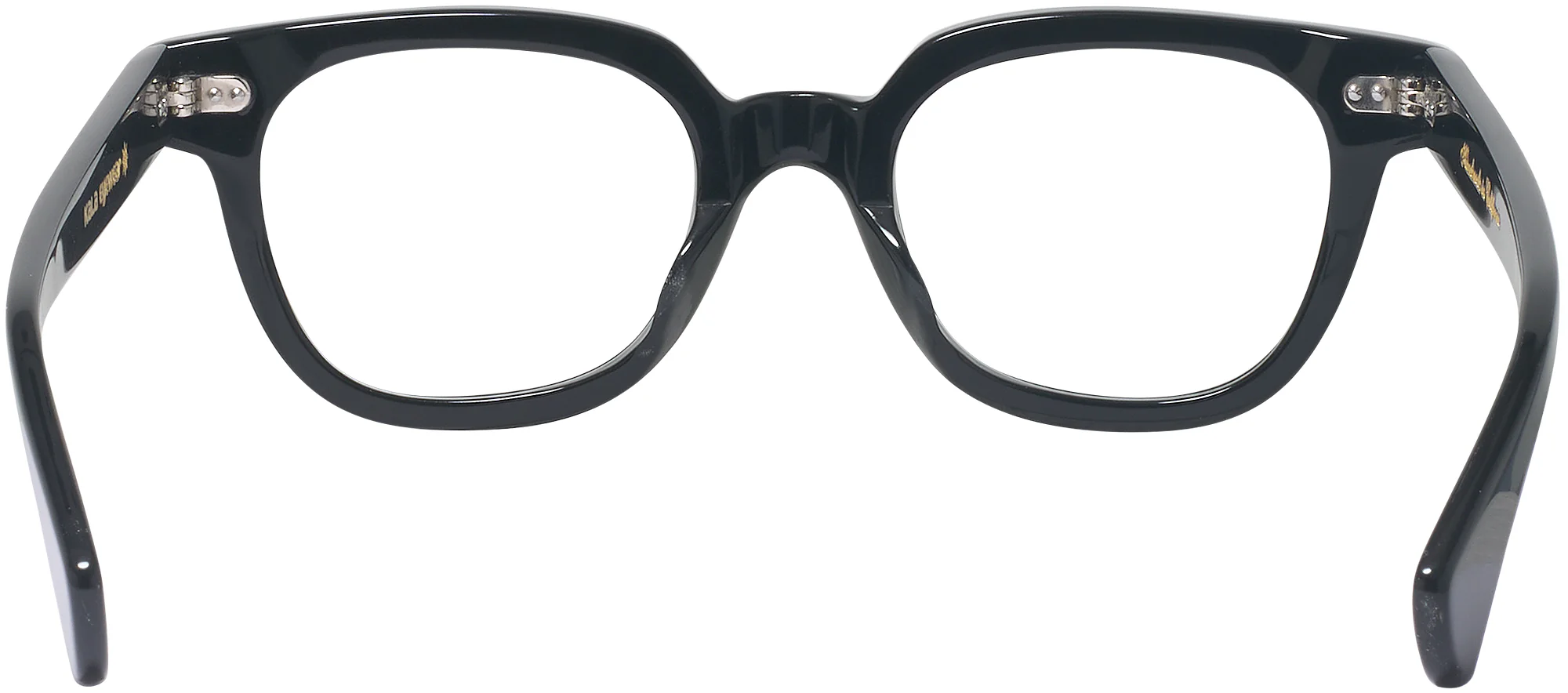 Kala 8mm Computer Style Progressive - Image 37