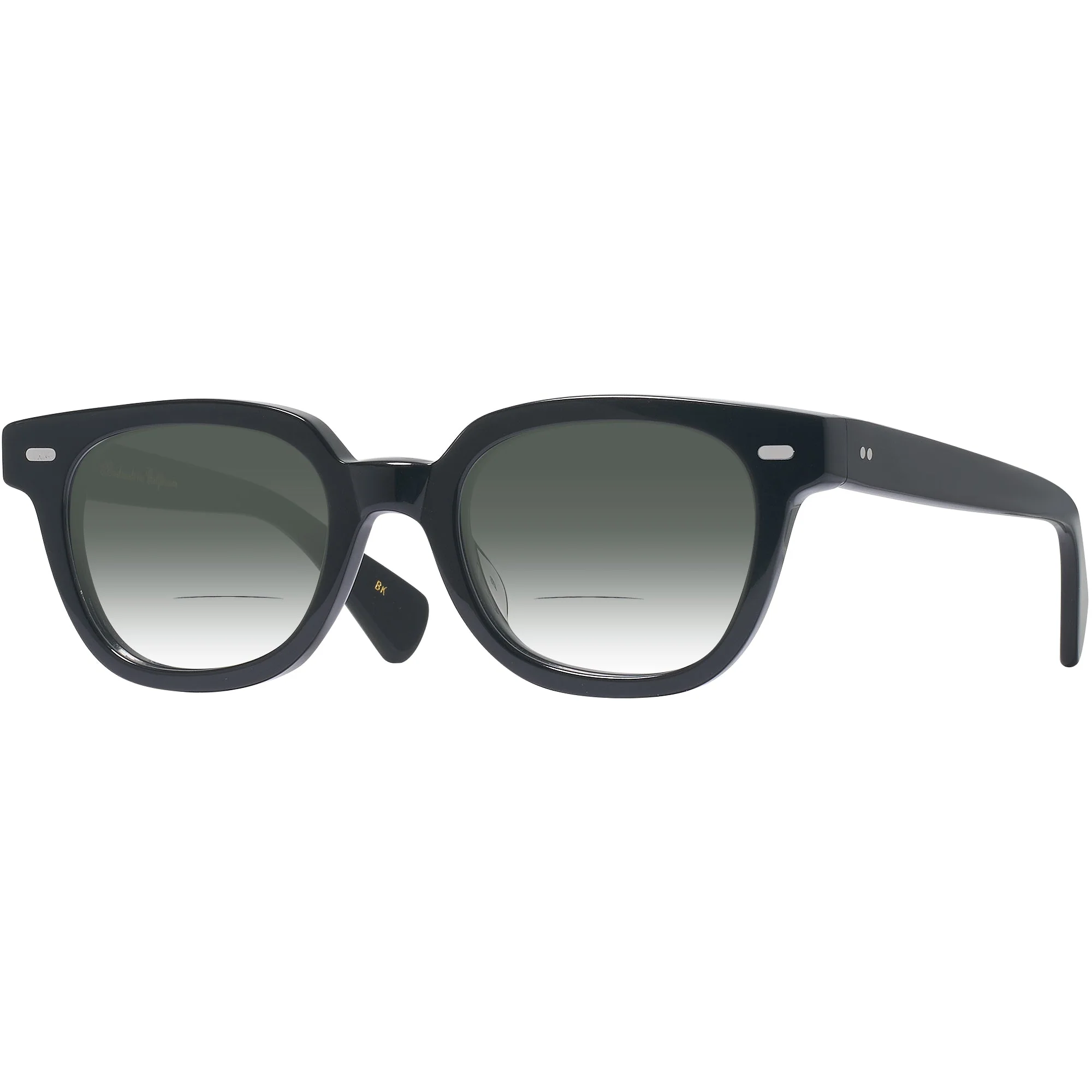 Kala 8mm w/ Gradient Bifocal Reading Sunglasses