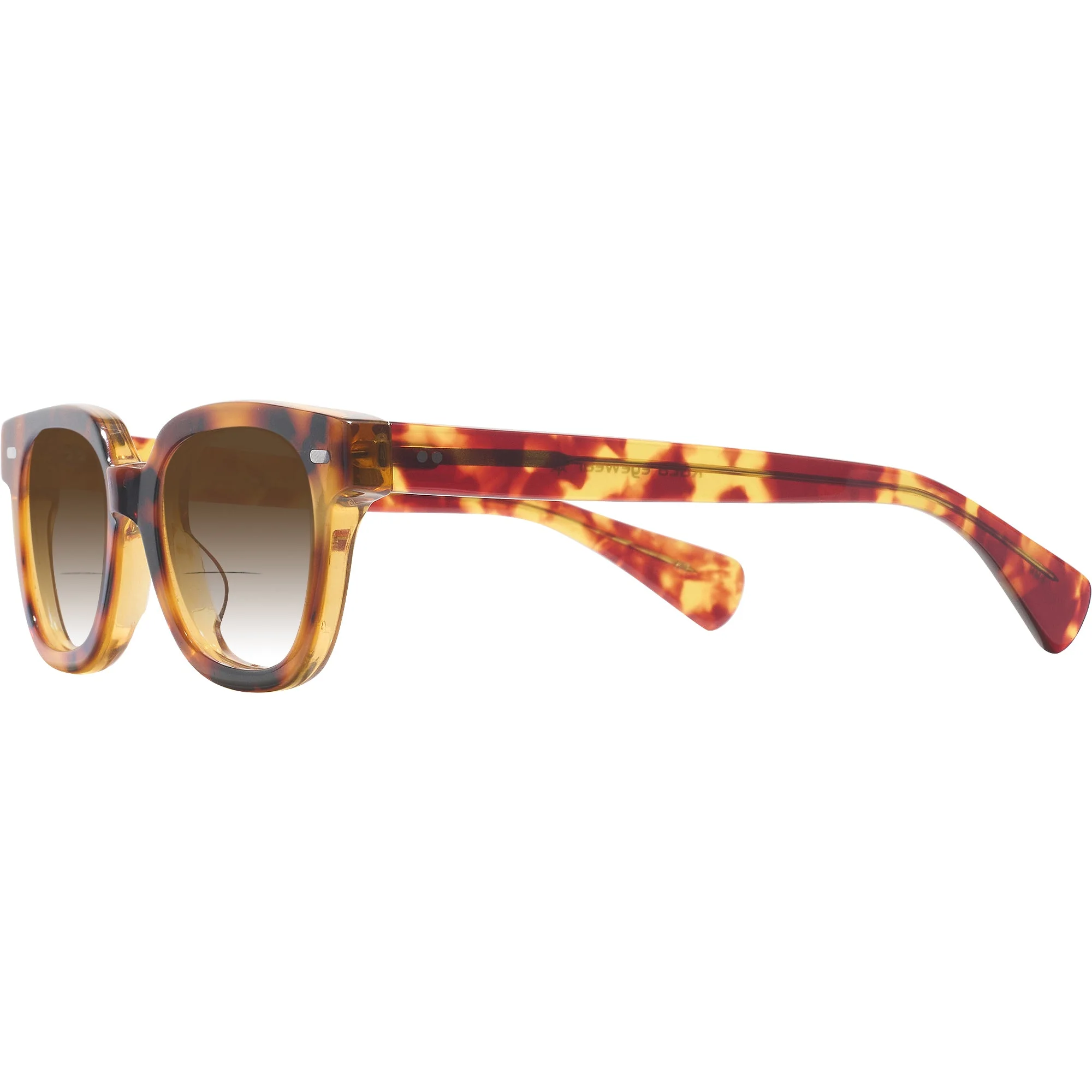 Kala 8mm w/ Gradient Bifocal Reading Sunglasses - Image 11
