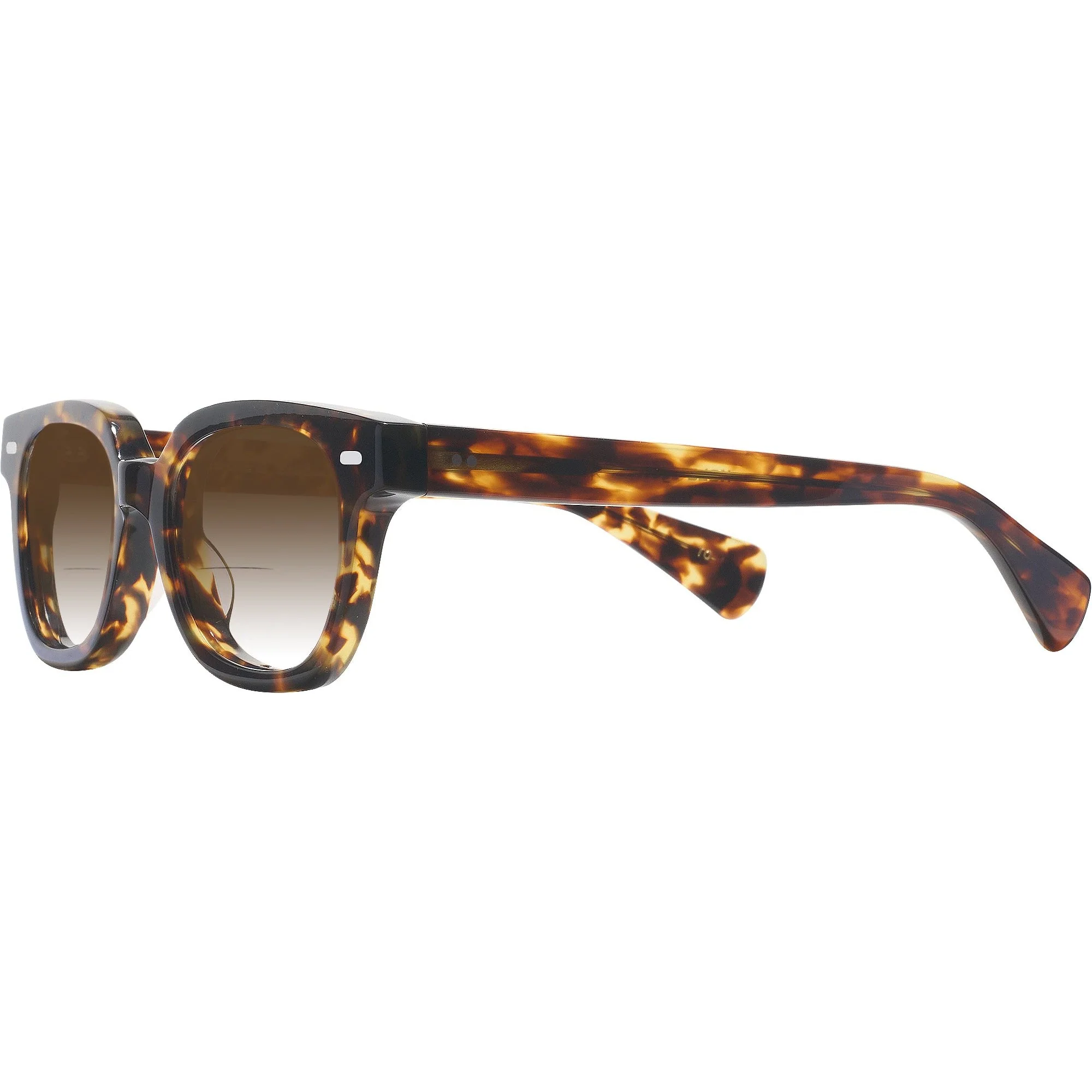 Kala 8mm w/ Gradient Bifocal Reading Sunglasses - Image 15