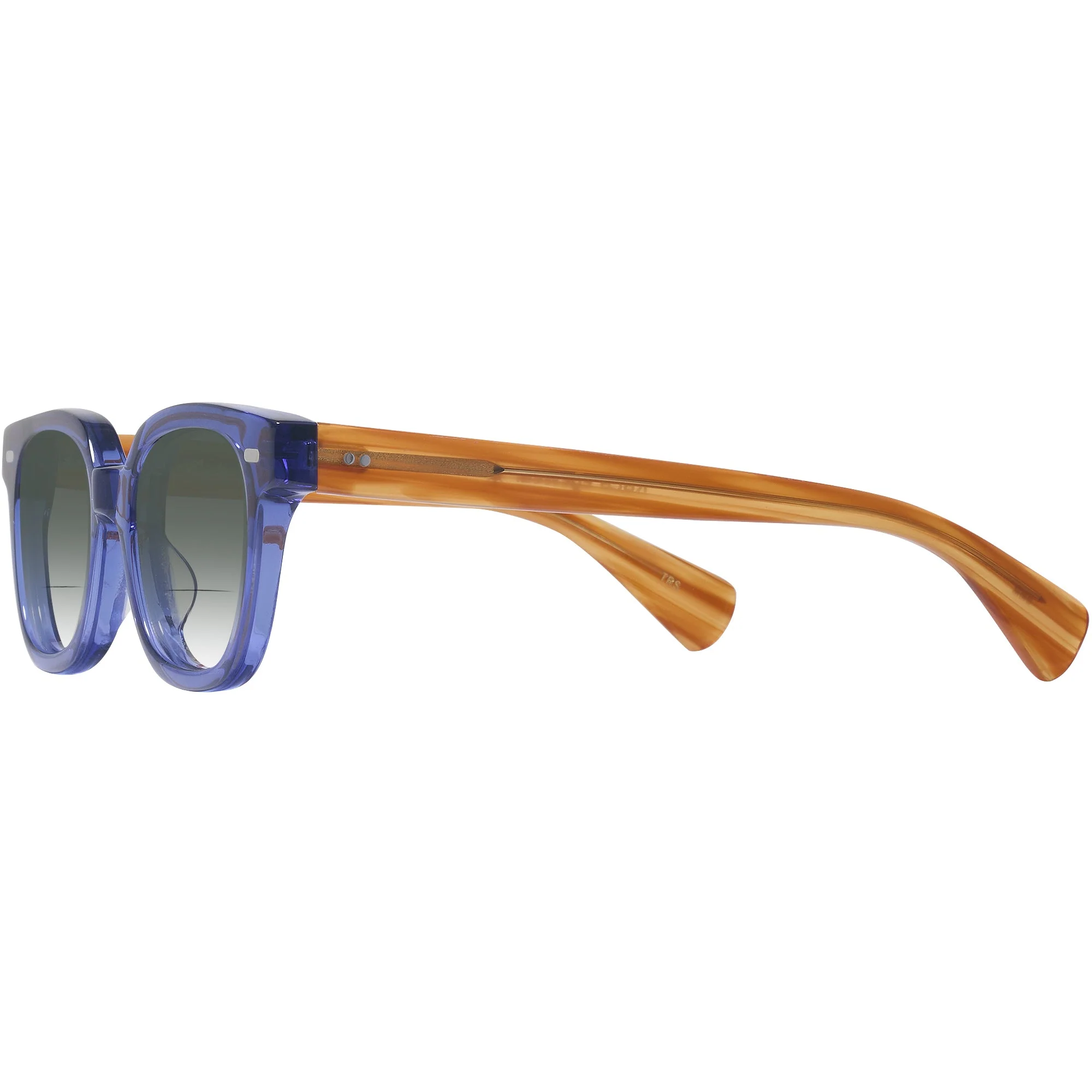 Kala 8mm w/ Gradient Bifocal Reading Sunglasses - Image 19