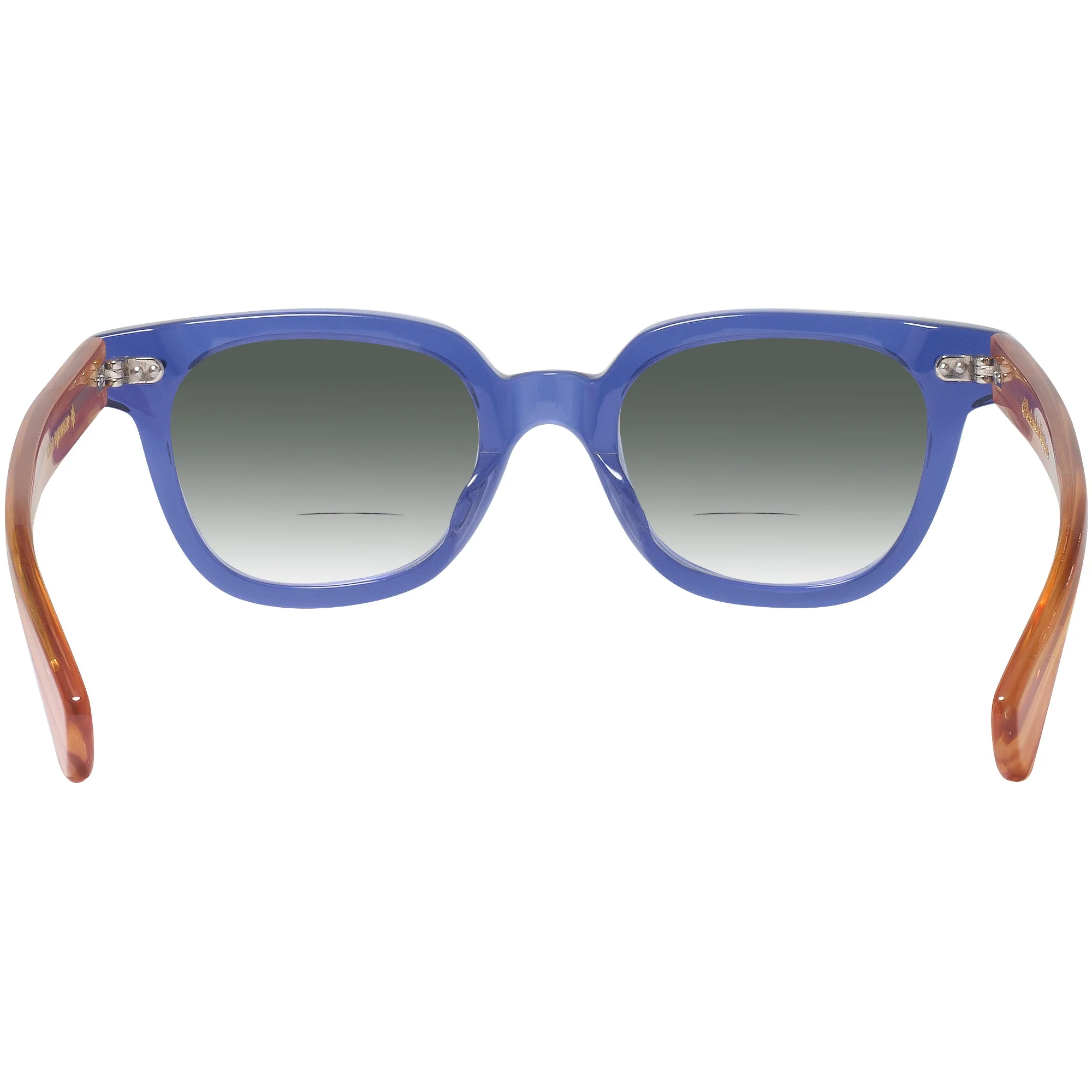 Kala 8mm w/ Gradient Bifocal Reading Sunglasses - Image 20