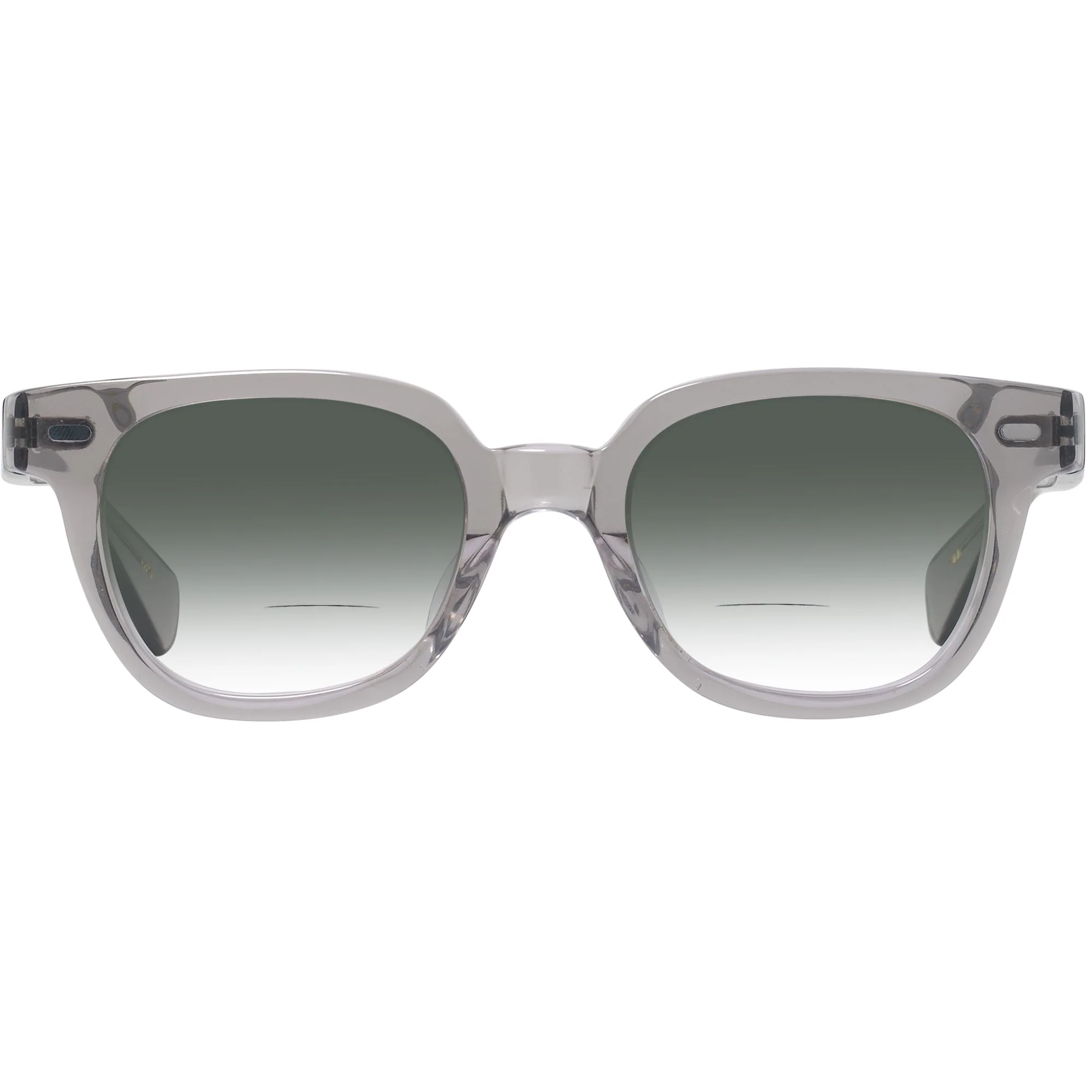 Kala 8mm w/ Gradient Bifocal Reading Sunglasses - Image 22