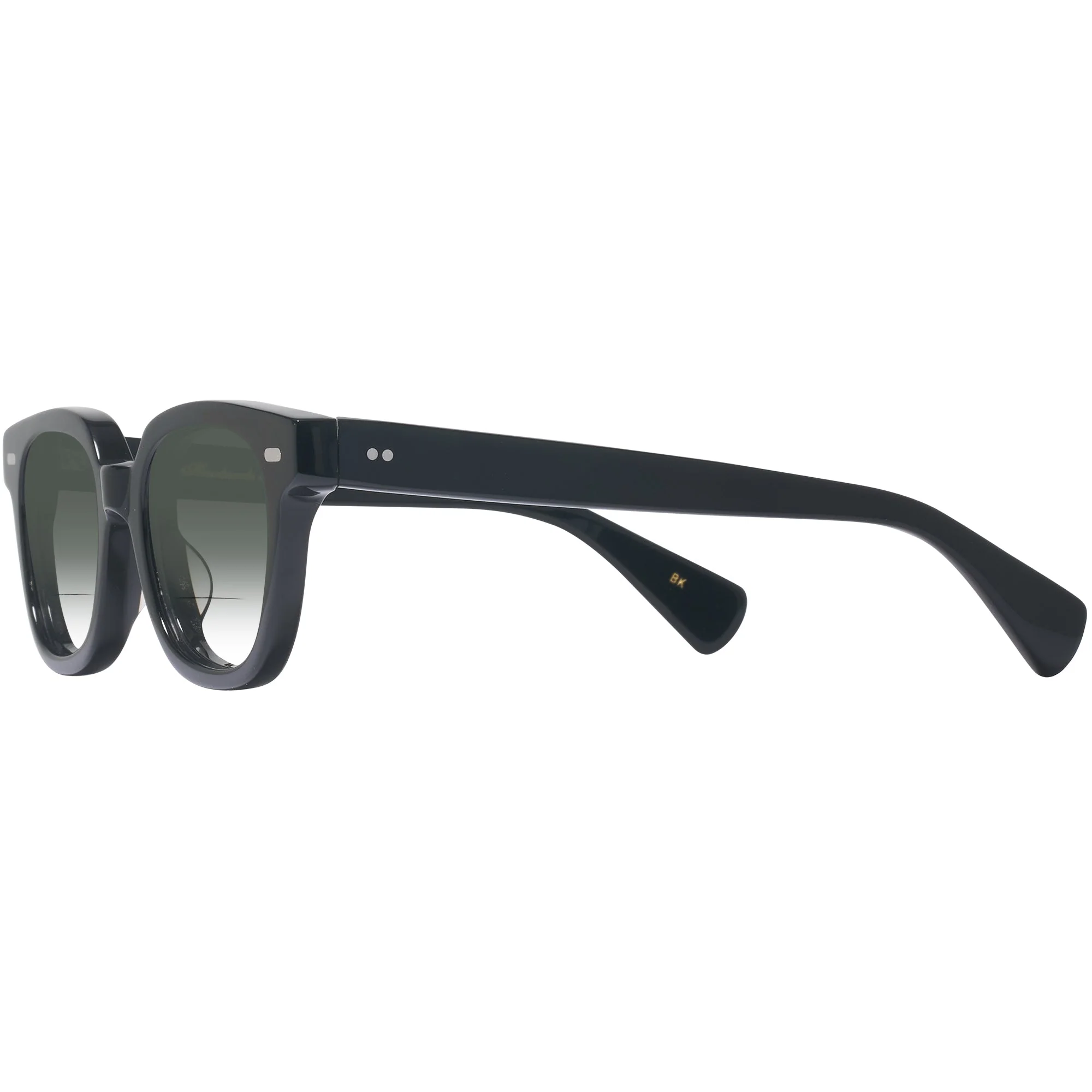 Kala 8mm w/ Gradient Bifocal Reading Sunglasses - Image 3