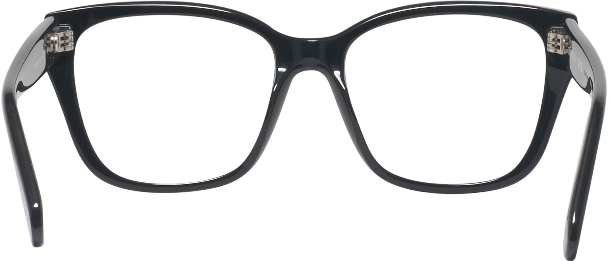 Kala 8mm w/ Gradient Bifocal Reading Sunglasses - Image 33
