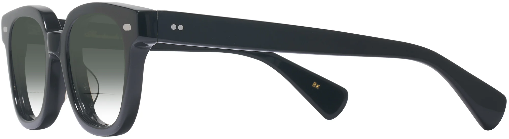 Kala 8mm w/ Gradient Bifocal Reading Sunglasses - Image 36