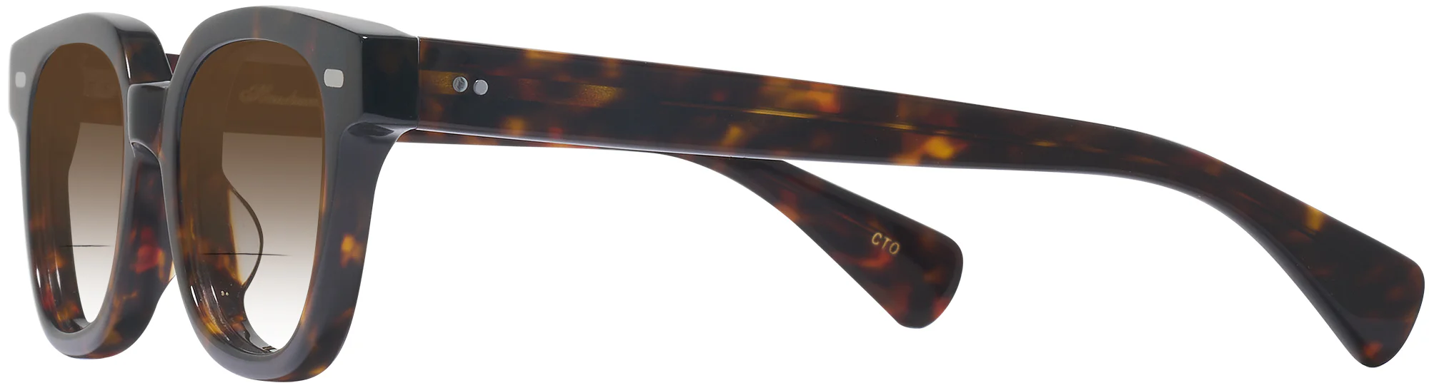 Kala 8mm w/ Gradient Bifocal Reading Sunglasses - Image 40