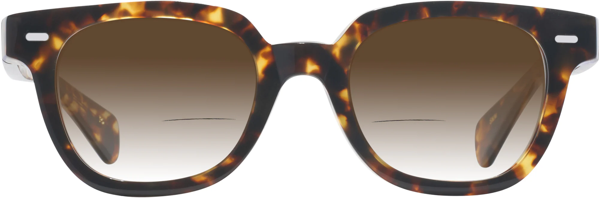 Kala 8mm w/ Gradient Bifocal Reading Sunglasses - Image 50