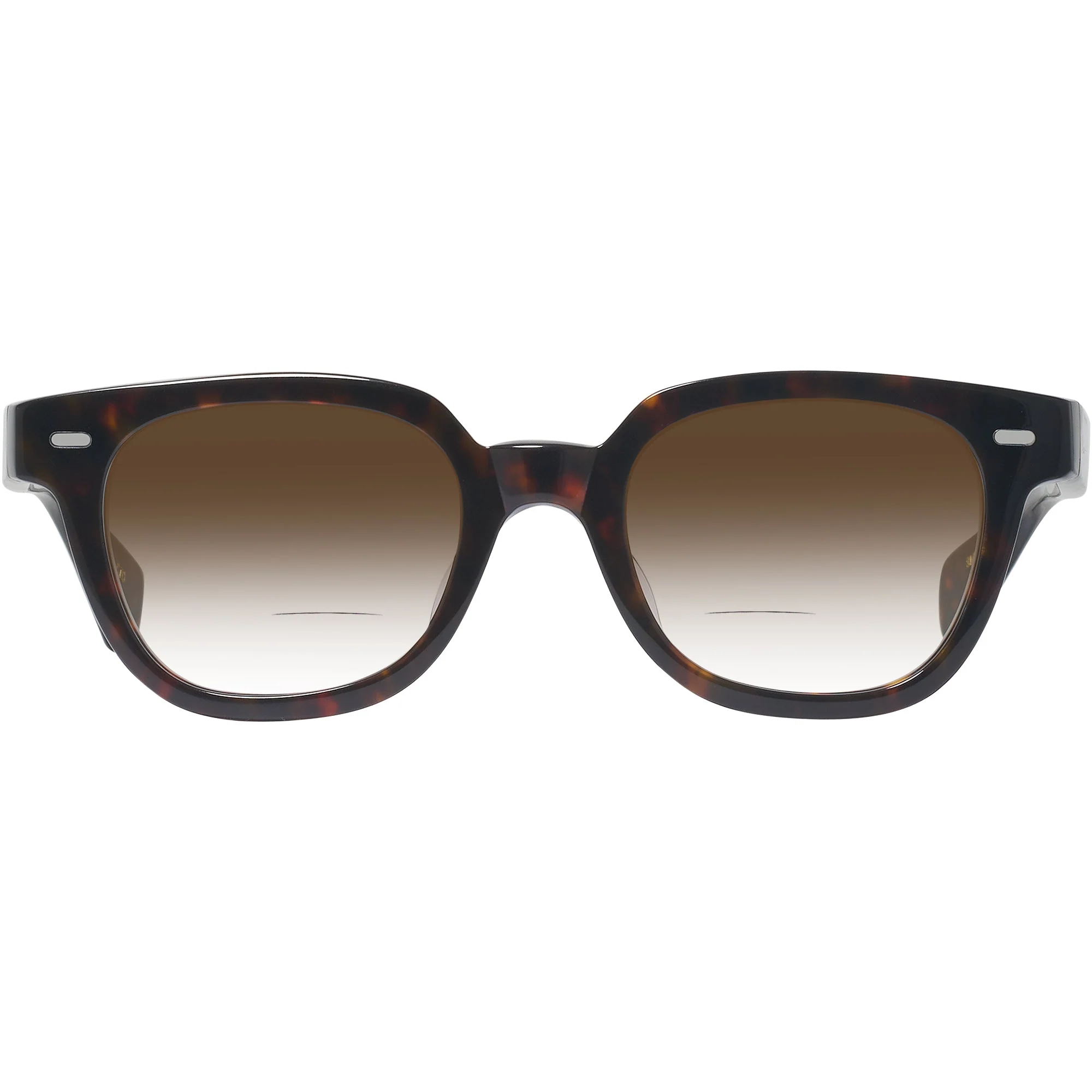 Kala 8mm w/ Gradient Bifocal Reading Sunglasses - Image 6