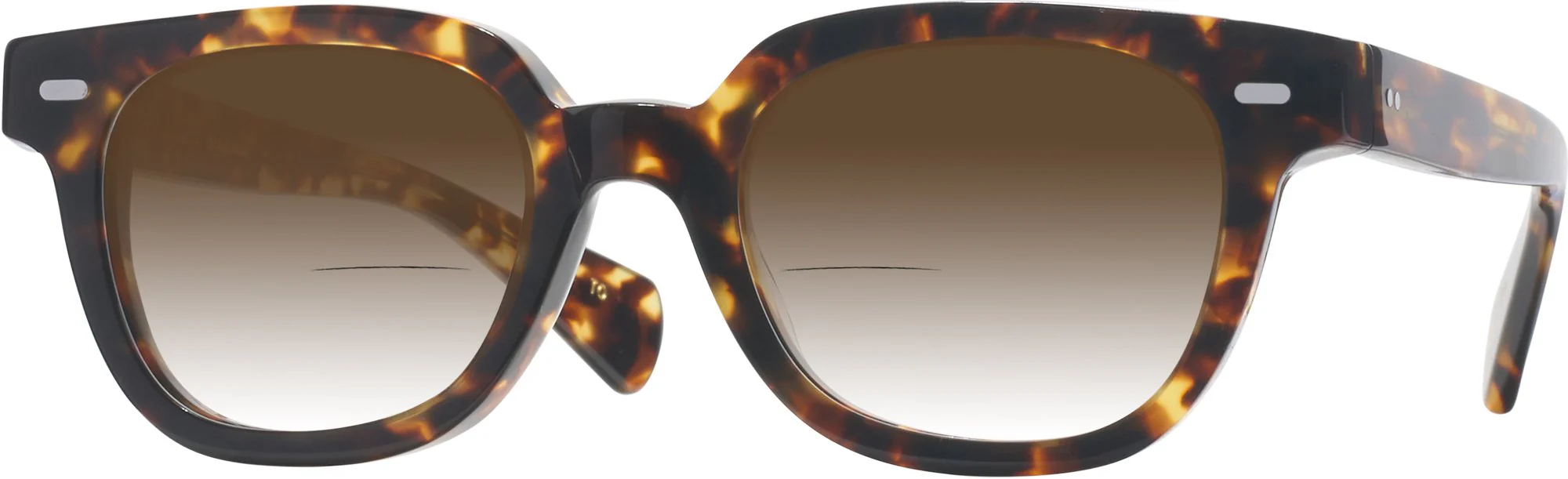 Kala 8mm w/ Gradient Bifocal Reading Sunglasses - Image 62