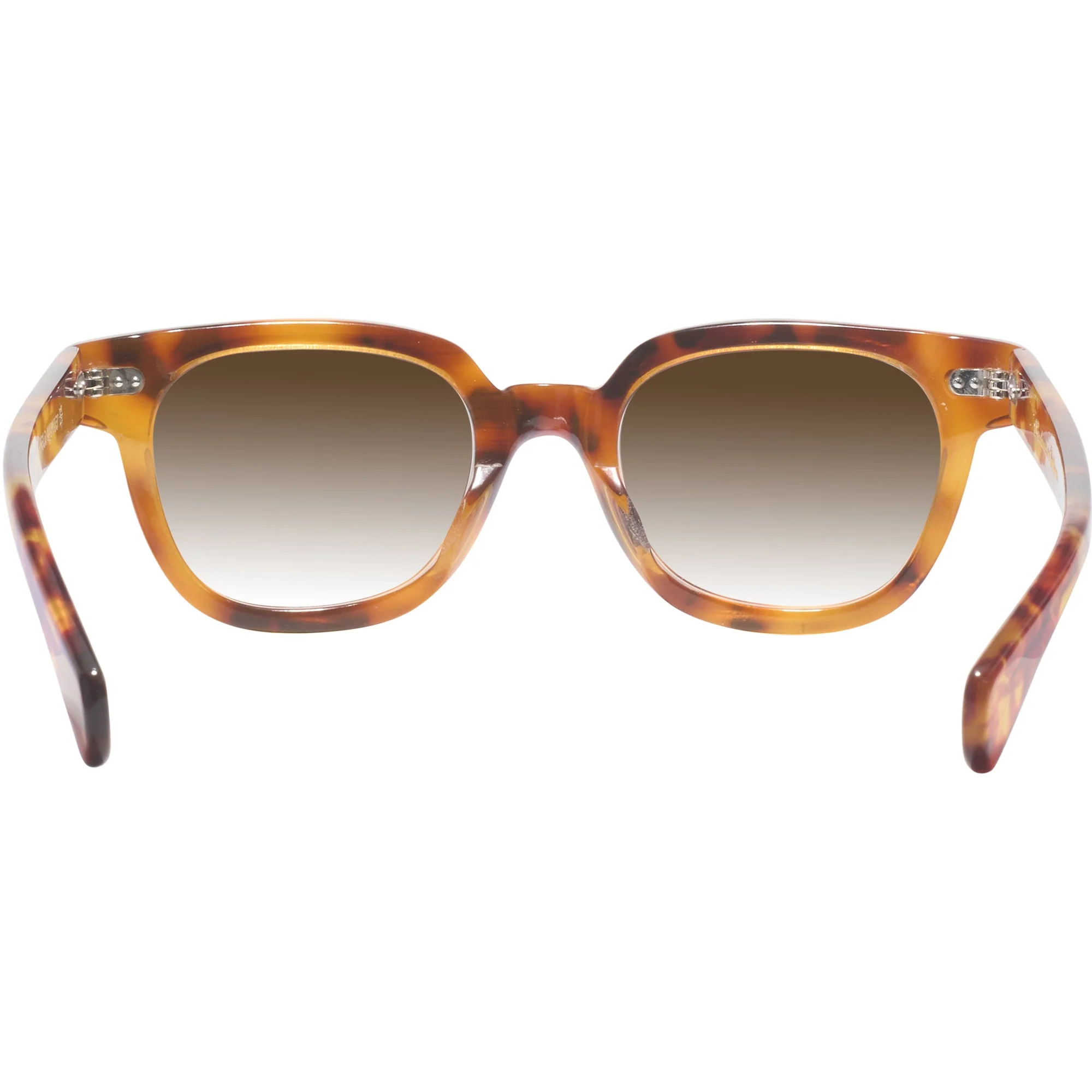 Kala 8mm w/ Gradient Progressive Reading Sunglasses - Image 12