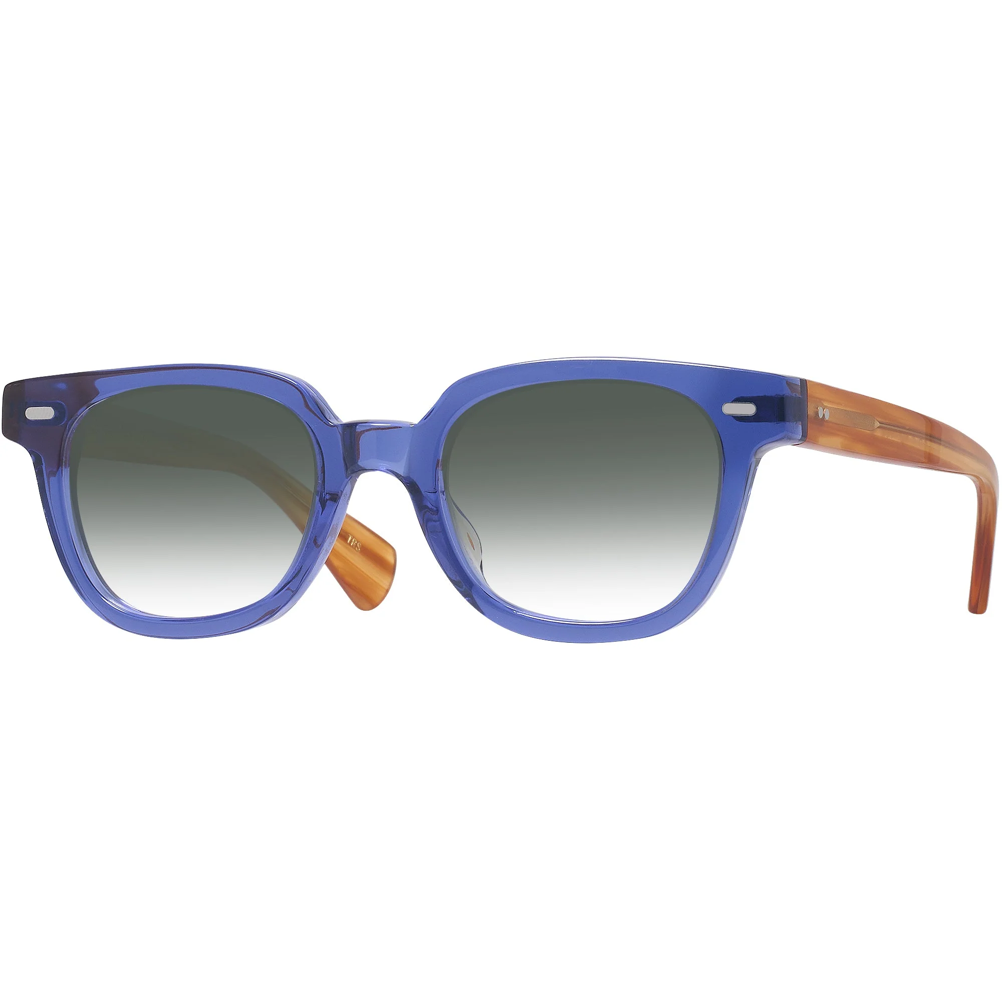 Kala 8mm w/ Gradient Progressive Reading Sunglasses - Image 17