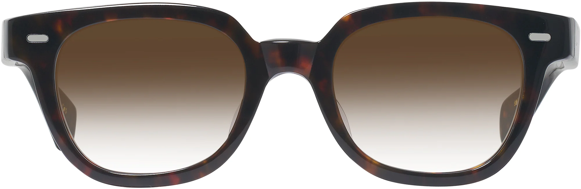 Kala 8mm w/ Gradient Progressive Reading Sunglasses - Image 35