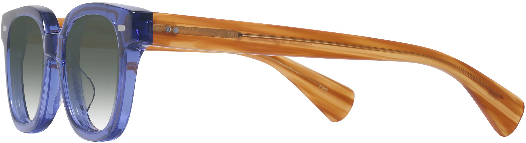 Kala 8mm w/ Gradient Progressive Reading Sunglasses - Image 40