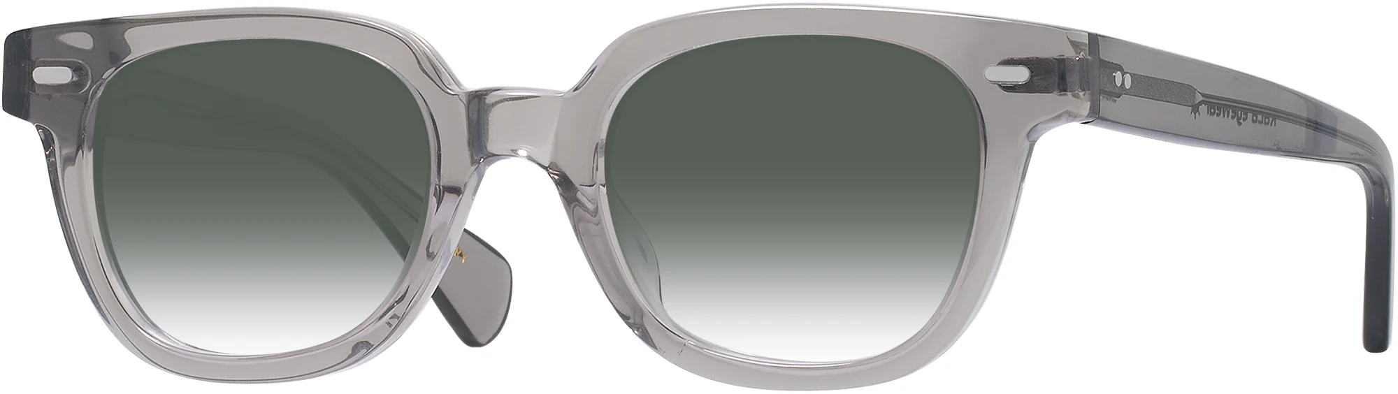 Kala 8mm w/ Gradient Progressive Reading Sunglasses - Image 42