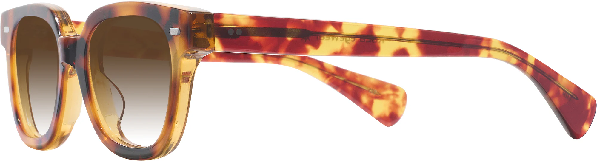Kala 8mm w/ Gradient Progressive Reading Sunglasses - Image 49