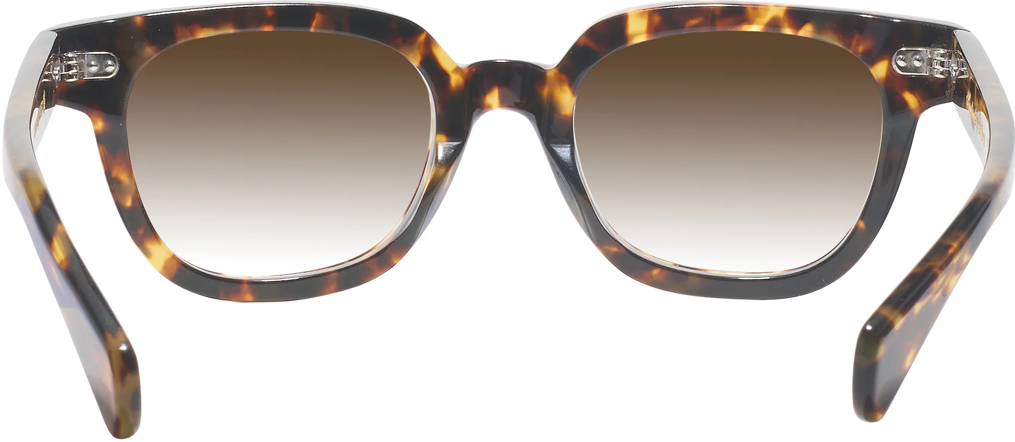 Kala 8mm w/ Gradient Progressive Reading Sunglasses - Image 53