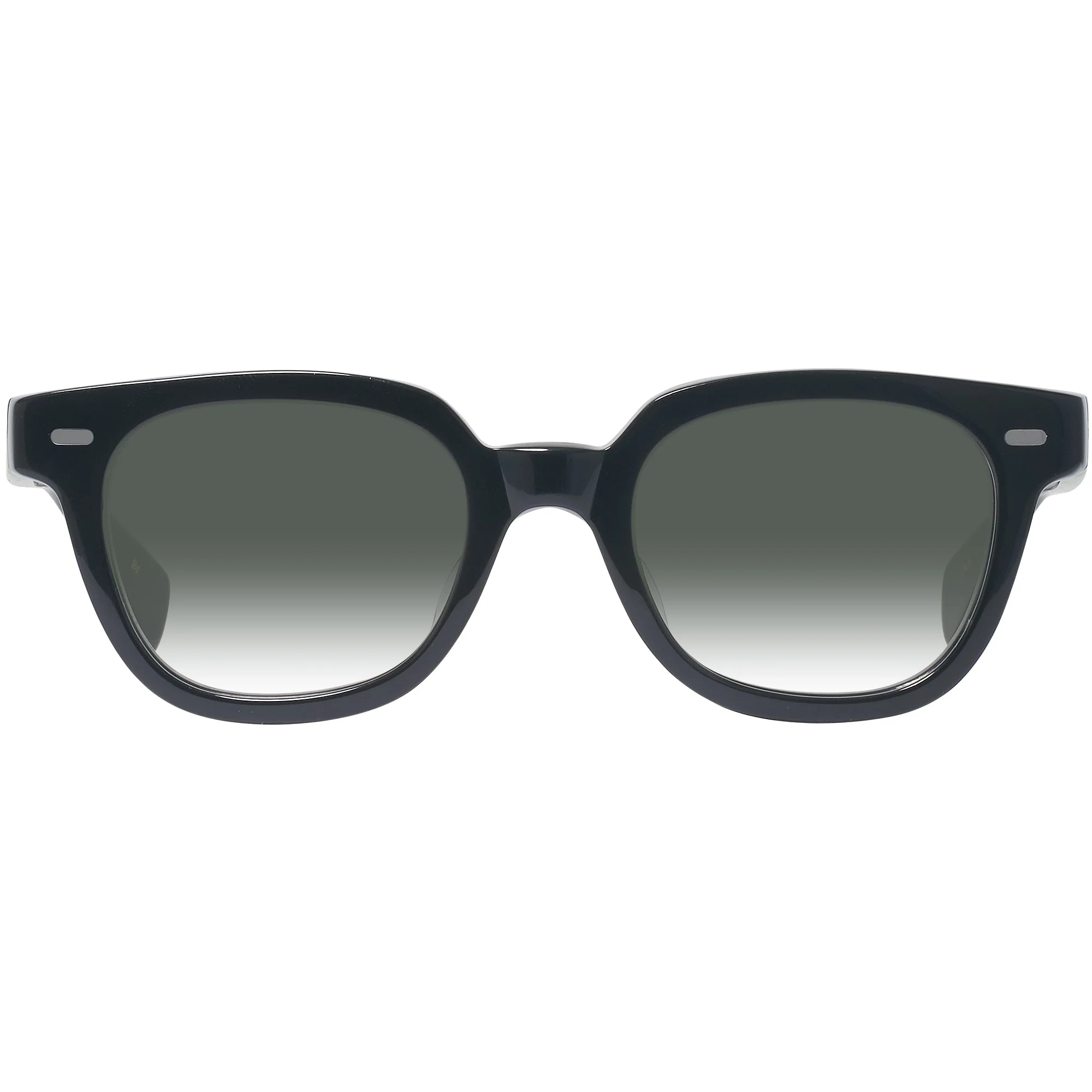 Kala 8mm w/ Gradient Progressive Reading Sunglasses - Image 55