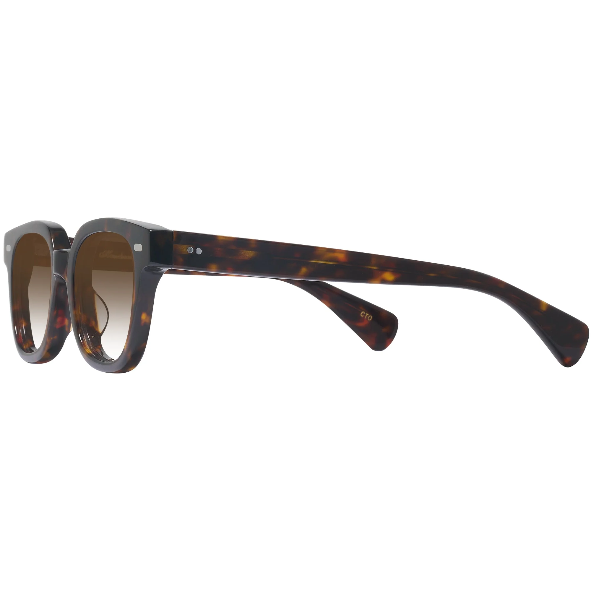 Kala 8mm w/ Gradient Progressive Reading Sunglasses - Image 60