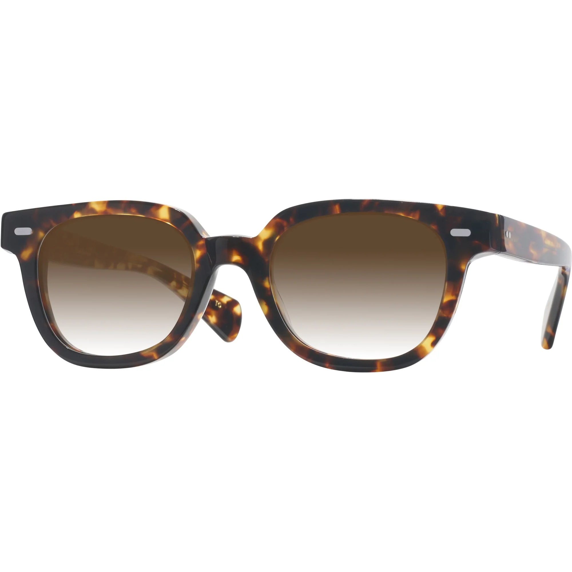 Kala 8mm w/ Gradient Progressive Reading Sunglasses - Image 66