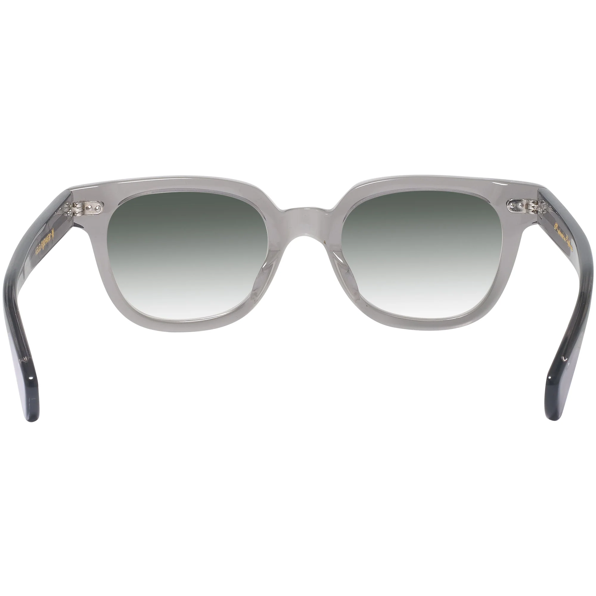 Kala 8mm w/ Gradient Progressive Reading Sunglasses - Image 77