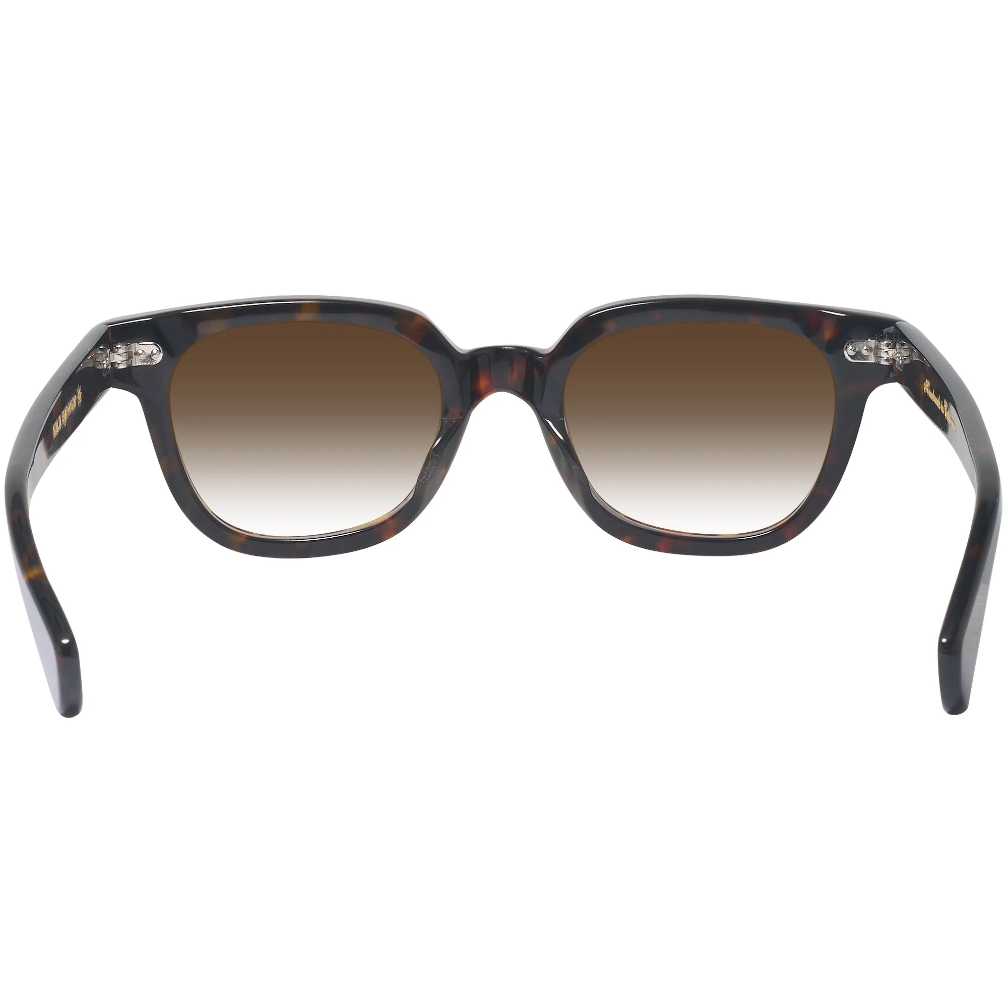 Kala 8mm w/ Gradient Progressive Reading Sunglasses - Image 8