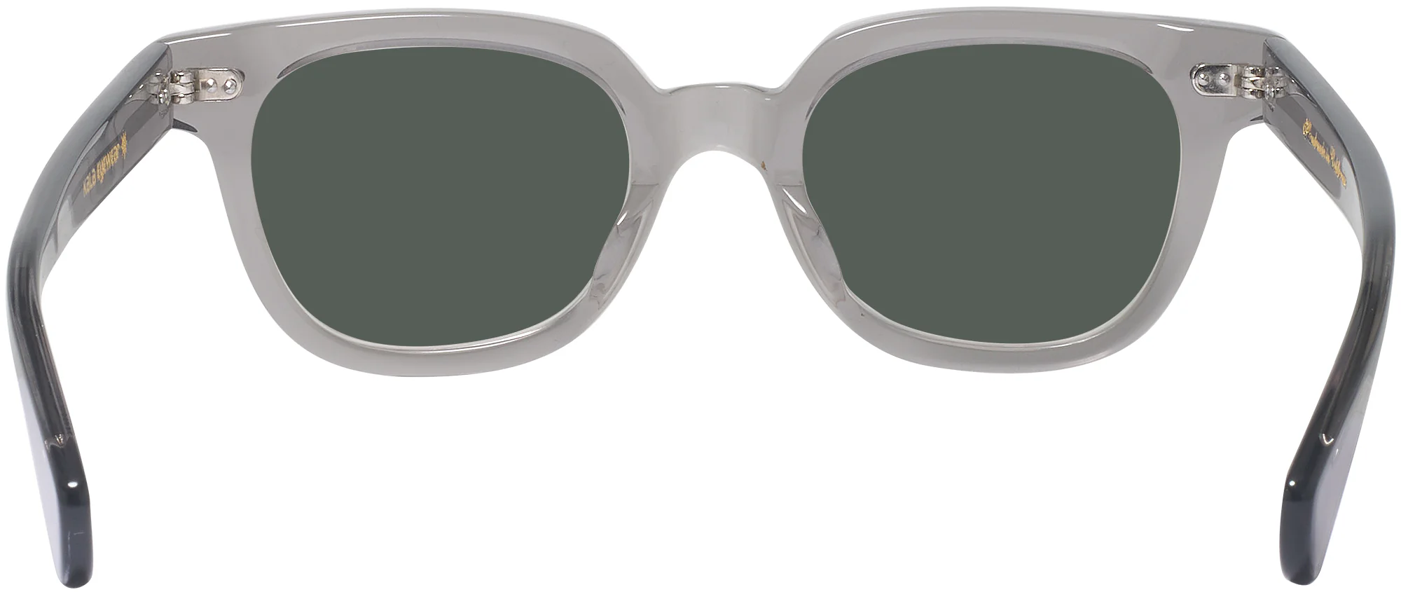 Kala 8mm Progressive Reading Sunglasses - Image 45