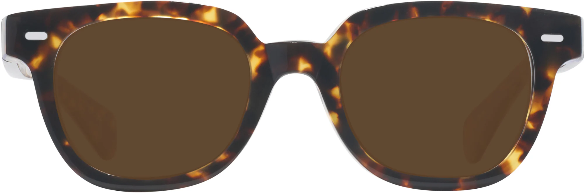 Kala 8mm Progressive Reading Sunglasses - Image 46