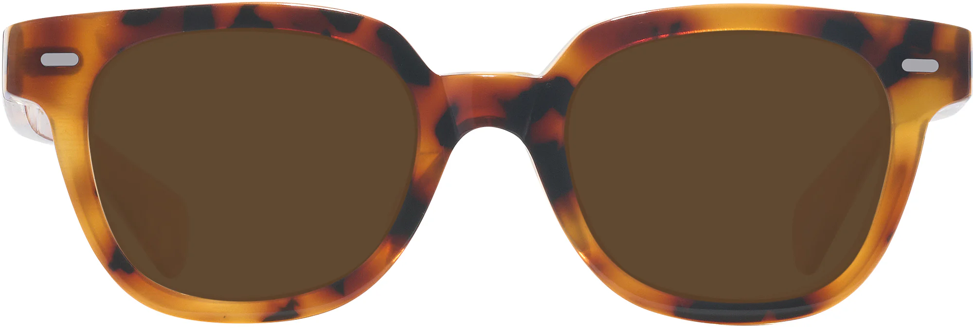 Kala 8mm Progressive Reading Sunglasses - Image 48