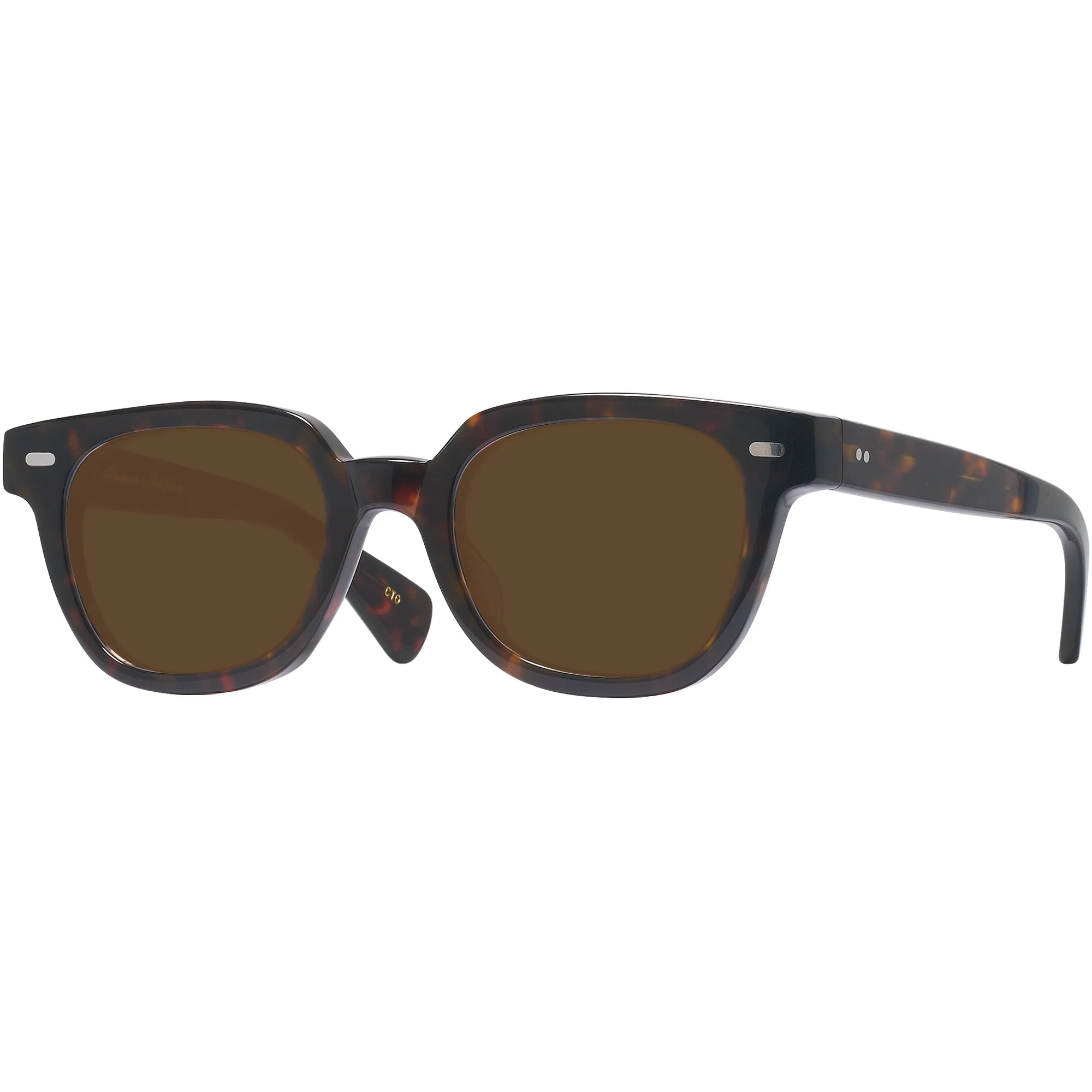 Kala 8mm Progressive Reading Sunglasses - Image 5