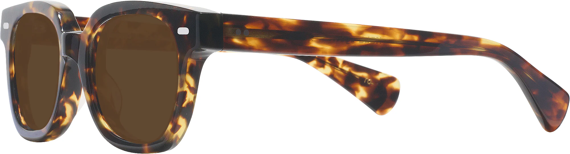 Kala 8mm Progressive Reading Sunglasses - Image 60