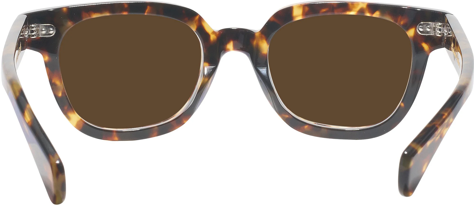 Kala 8mm Progressive Reading Sunglasses - Image 61