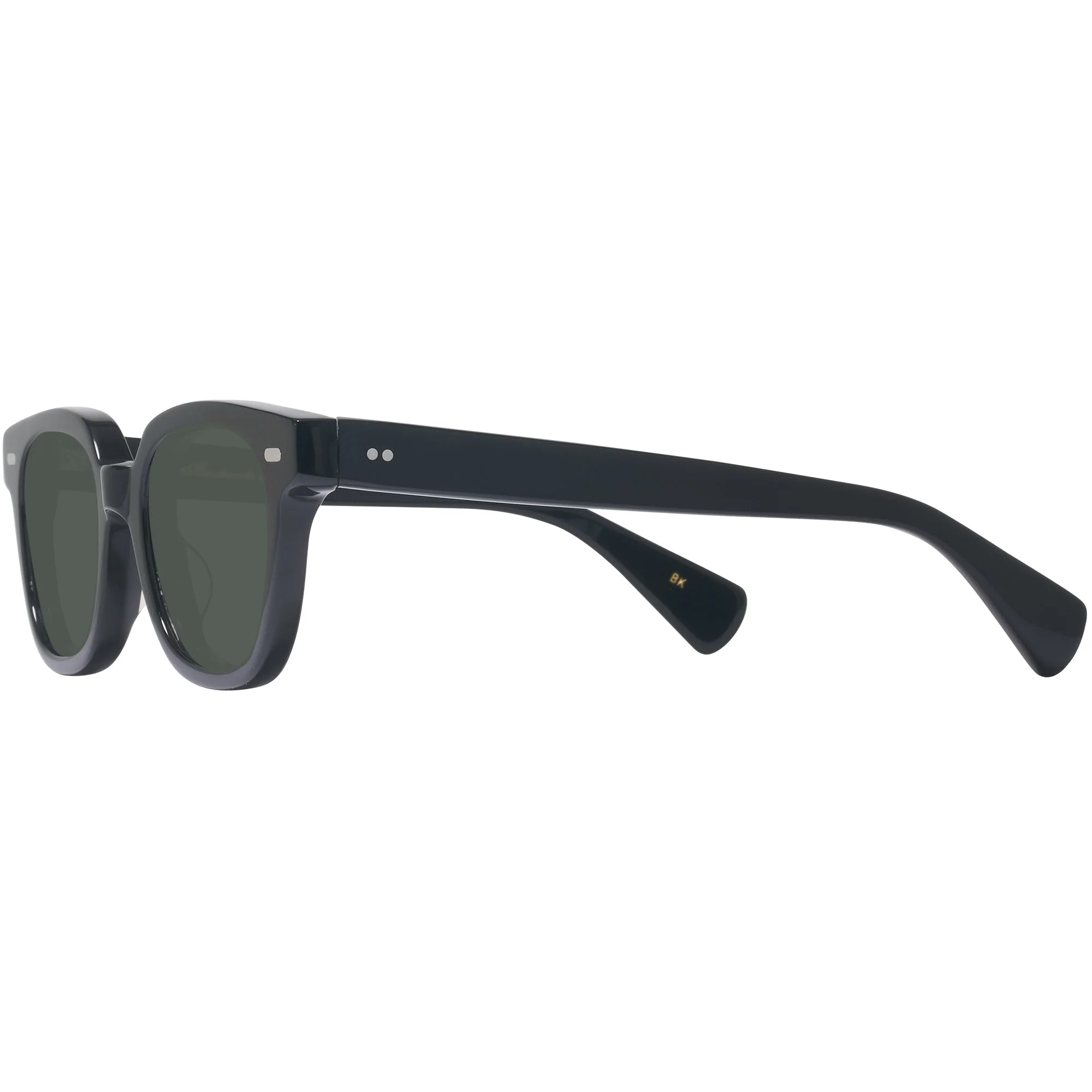 Kala 8mm Progressive Reading Sunglasses - Image 64