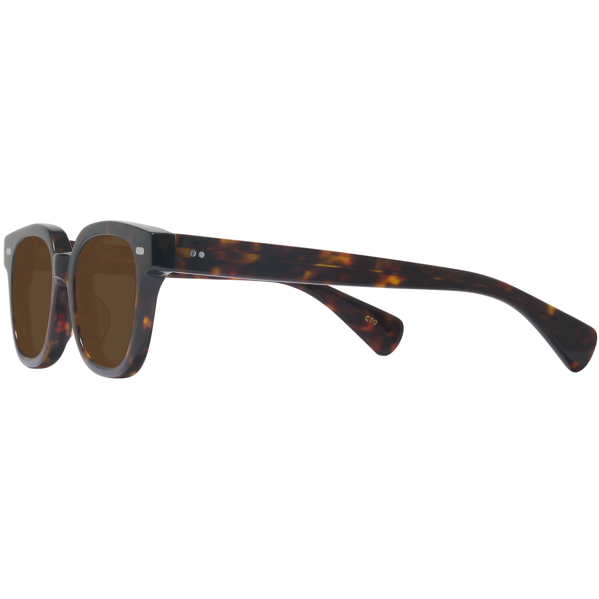 Kala 8mm Progressive Reading Sunglasses - Image 7