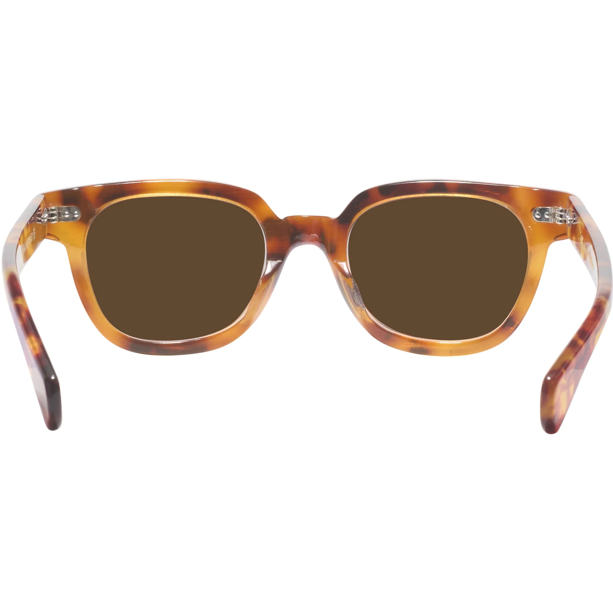Kala 8mm Progressive Reading Sunglasses - Image 73