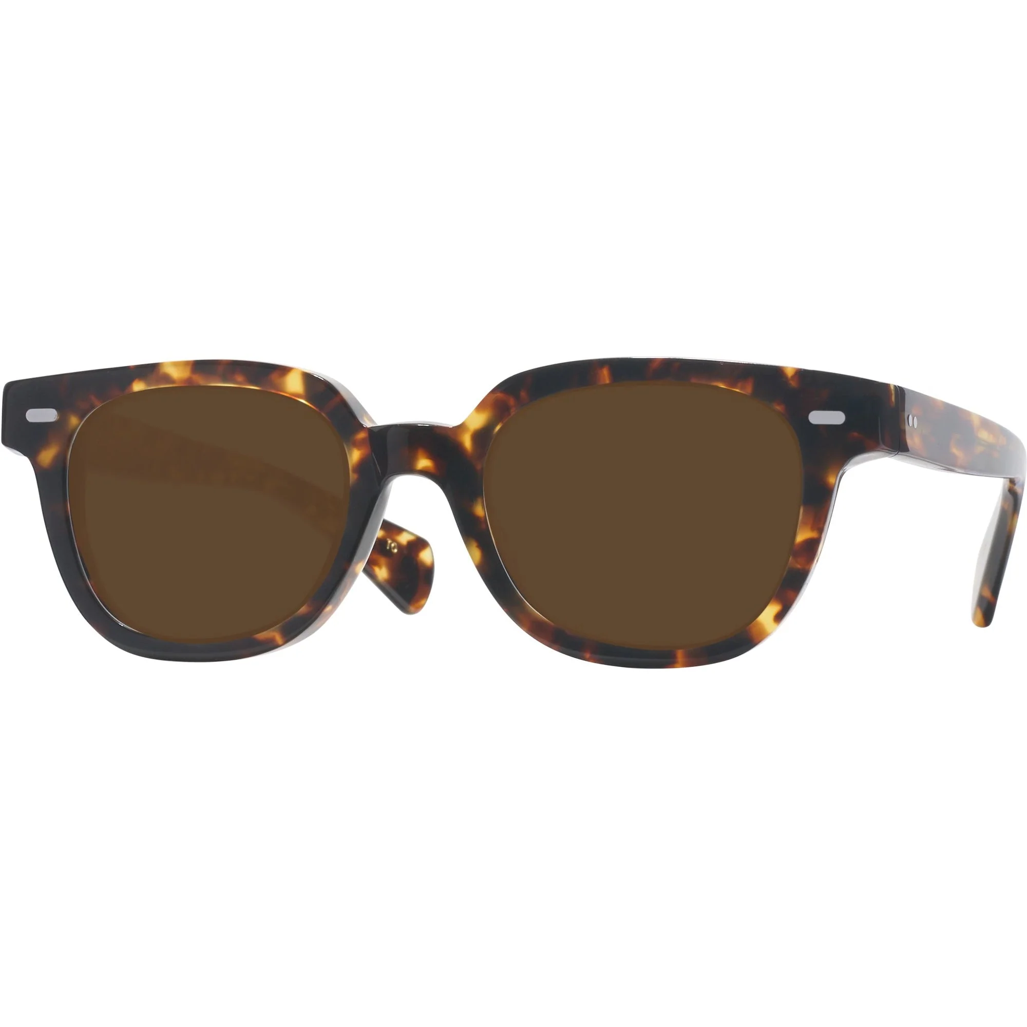 Kala 8mm Progressive Reading Sunglasses - Image 74
