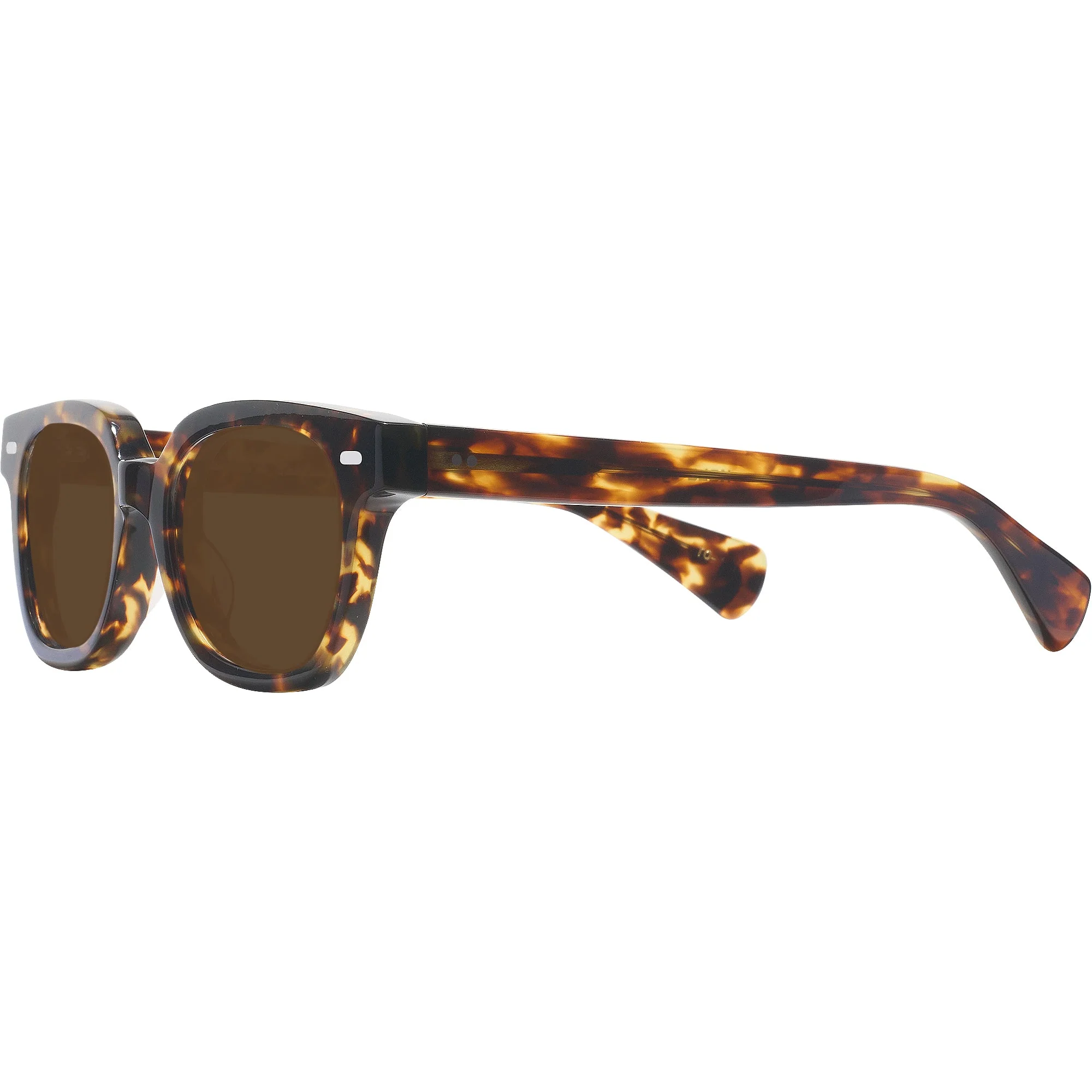 Kala 8mm Progressive Reading Sunglasses - Image 76