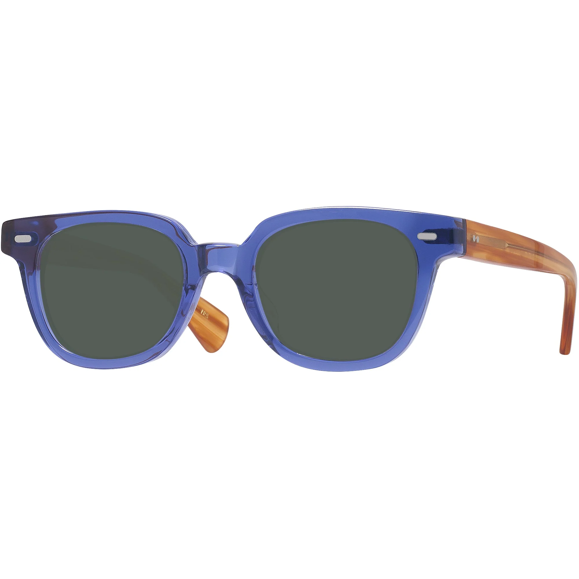 Kala 8mm Progressive Reading Sunglasses - Image 78